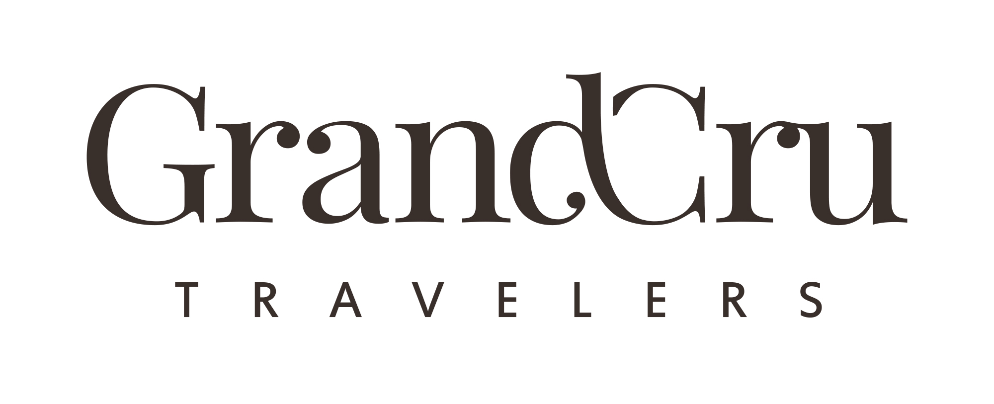 Grand Cru Travelers